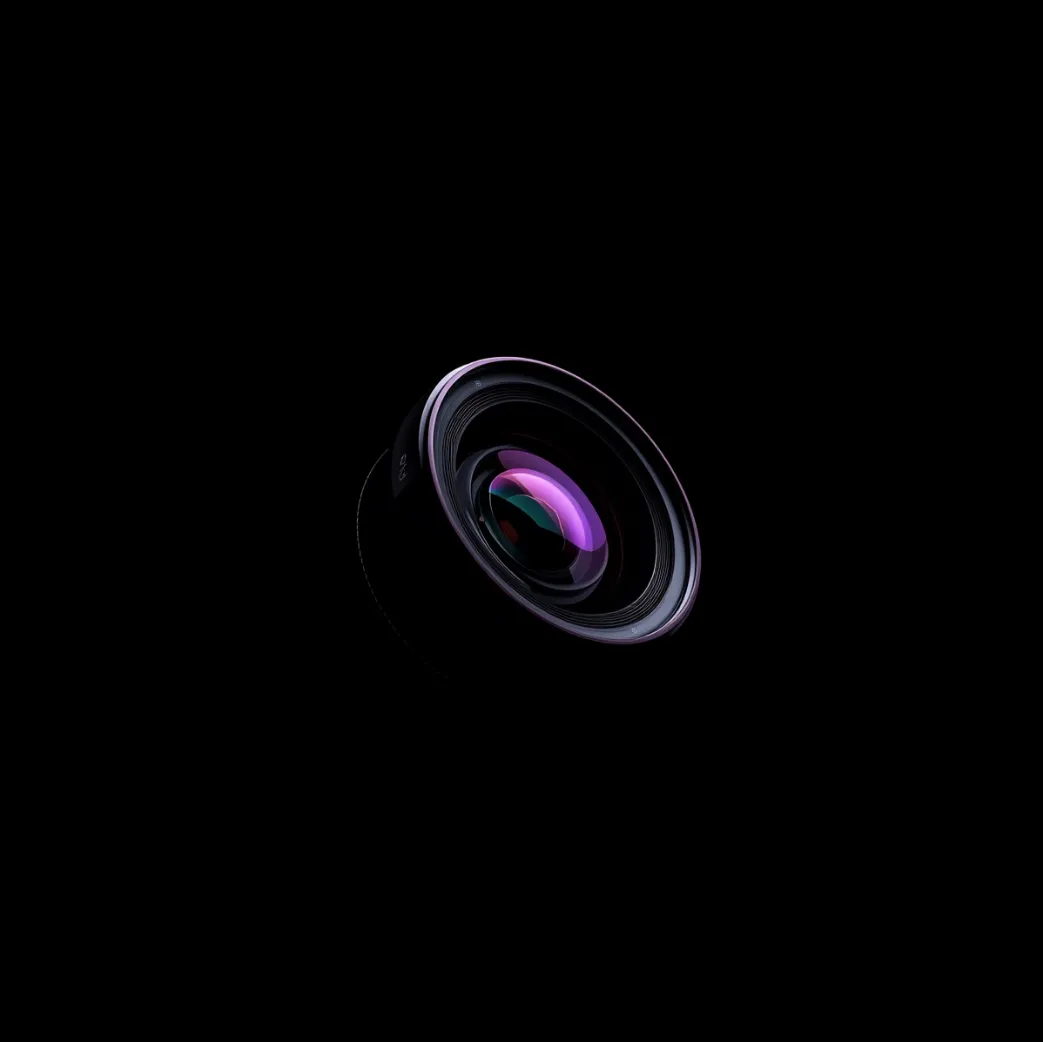 Brand Campaign Film