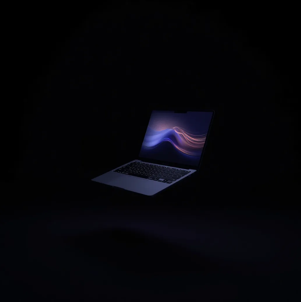 Product Showcase Film